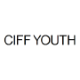 CIFF YOUTH, Copenhagen