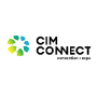 CIM Conference and Exhibition, Vancouver