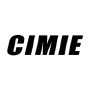 Cimie - China International Meat Industry Exhibition, Qingdao
