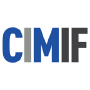 Cambodia International Machinery Industrial Fair CIMIF, Phnom Penh