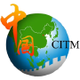 CITM China International Travel Mart, Shanghai