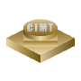 CIMT China International Machine Tool Show, Beijing