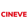 CINEVE, Beijing