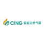 CING, Beijing