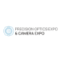 CIOE – Precision Optics Expo & Camera Expo, Shenzhen