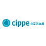 cippe, Beijing