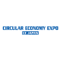 CIRCULAR ECONOMY EXPO, Tokyo