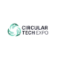 Circular Tech Expo, Farnborough