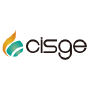 CISGE, Beijing