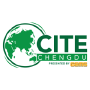 CITE Chengdu International Travel Expo, Chengdu