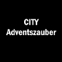 City Advent Magic, Oberhausen