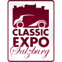 Classic Expo, Salzburg