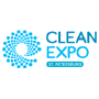 CleanExpo, Saint Petersburg