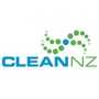 Clean NZ, Christchurch