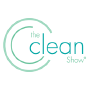 Clean Show, Atlanta
