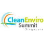CleanEnviro Summit Singapore, Singapore