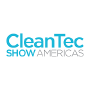 CleanTec Show Americas, Panama City