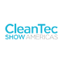 CleanTec Show Americas, Panama City