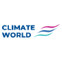 Climate World, Moscow