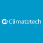 Climatetech, Milan