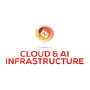 Cloud & AI Infrastructure, Singapore