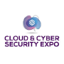 Cloud & Cyber Security Expo, London