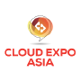 Cloud Expo Asia, Singapore