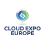 Cloud Expo Europe, Frankfurt