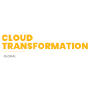 Cloud Transformation Global, London
