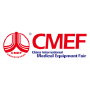 CMEF China International Medicinal Equipment Fair, Shanghai