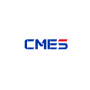 CMES VIETNAM, Hanoi