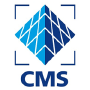 CMS, Berlin