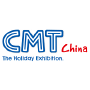 CMT China, Nanjing