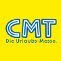 CMT, Stuttgart