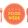 Coex Food Week, Seoul