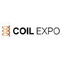 Coil Expo, Nadarzyn