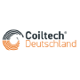 Coiltech Deutschland, Augsburg