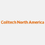 Coiltech North America, Novi