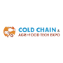 Cold Chain & Agri-food Tech Expo (CAT), Taipei
