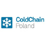 ColdChain Poland, Warsaw