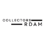 CollectorsRdam, Rotterdam