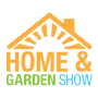 Colorado Springs Home & Garden Show, Colorado Springs