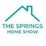 Colorado Springs Home Show Colorado Springs