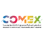 COMEX Oman, Muscat