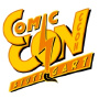 CCON | COMIC CON, Stuttgart