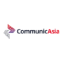 CommunicAsia, Singapore