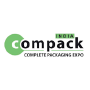 COMPACK India, Chennai
