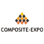 Composite-Expo, Moscow
