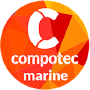 Compotec Marine, Carrara