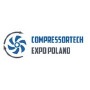 CompressorTech Expo Poland, Nadarzyn